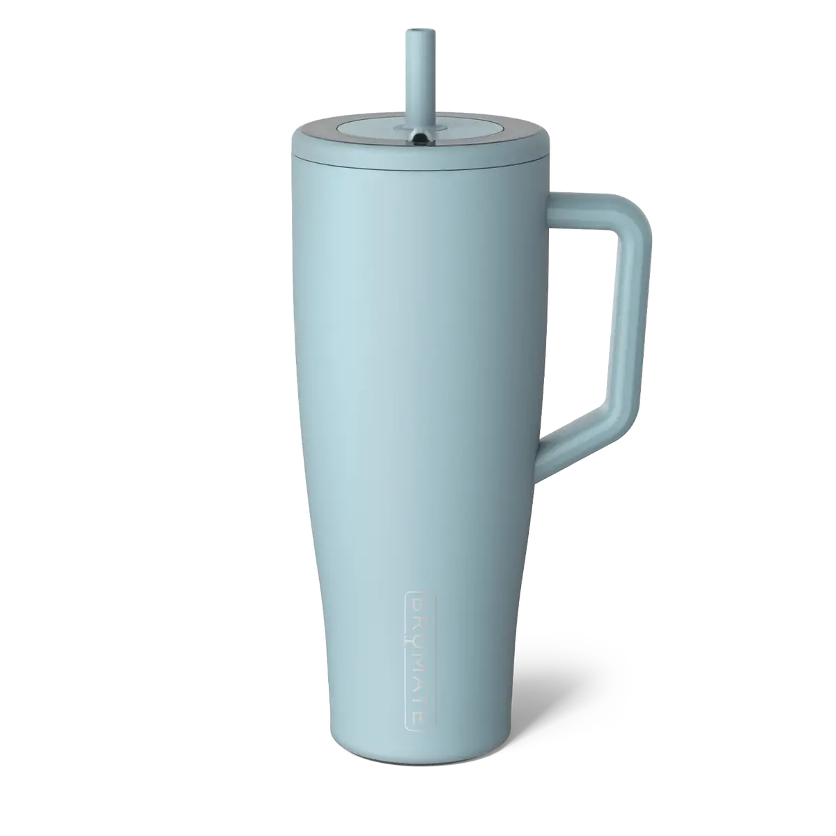 Brumate Era 40 Mist 1