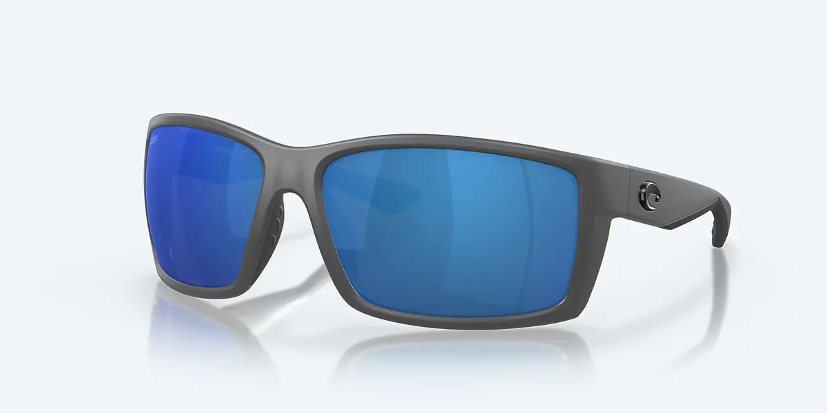 Costa Reefton Polarized Polycarbonate Sunglasses 1