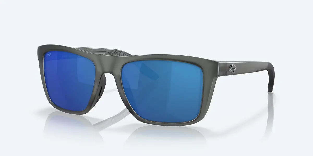 Costa Mainsail Polarized Polycarbonate Sunglasses 1