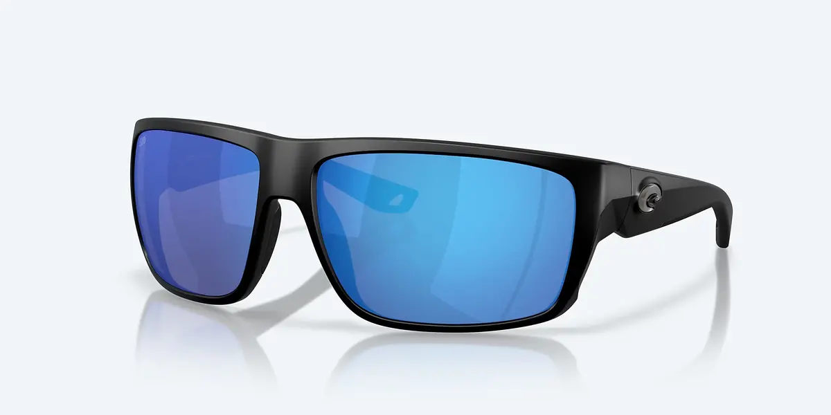 Costa Fly Line Polarized Glass Sunglasses 1