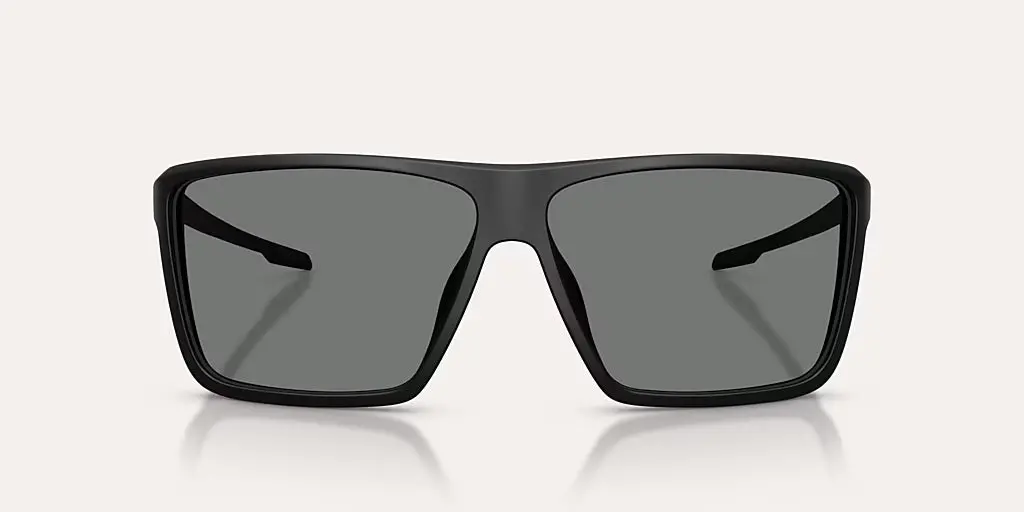 Native Tavern Polarized Polycarbonate Sunglasses 2