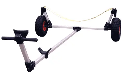 Seitech Jy 15 Dolly 1