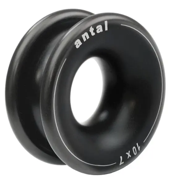 Antal 10Mm Low Friction Ring 1