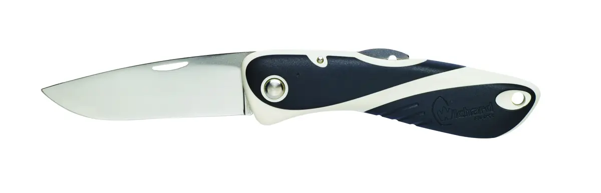 Wichard Aquaterra Knife 1