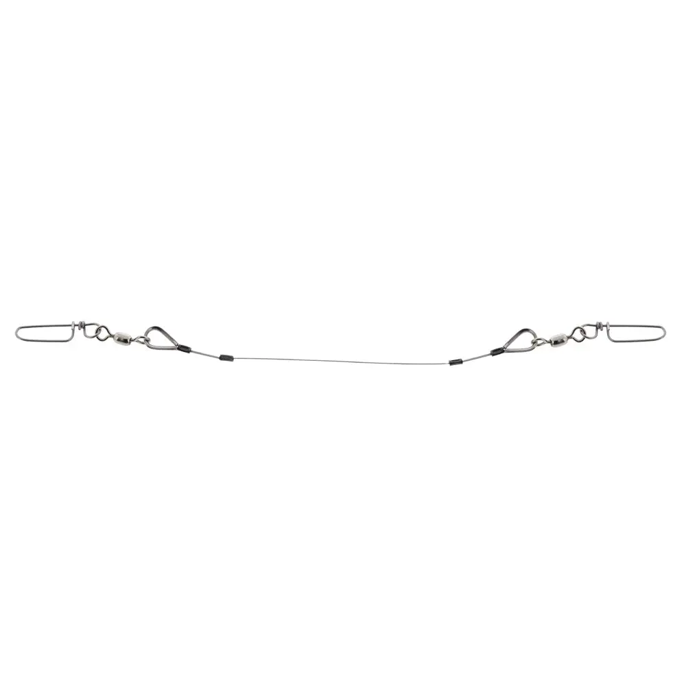 Scotty Seeker Probe Safety Leader [5003] 1