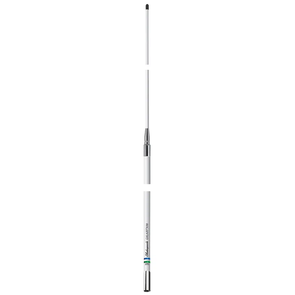 Shakespeare Galaxy 5018 15' 2 Vhf Antenna - 9Db Gain [5018] 1
