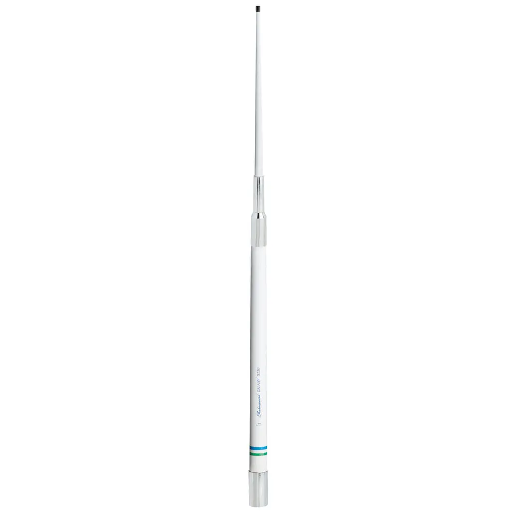 Shakespeare Galaxy 5230 14' Vhf Antenna - 8Db Gain [5230] 1