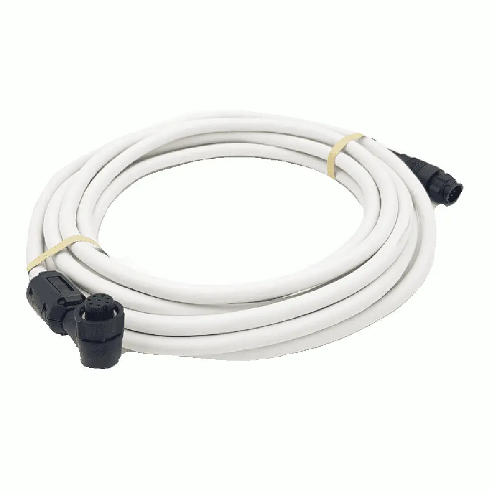 Navico 5M Extension Cable F/Halo Dome Radar [000-15469-001] 1