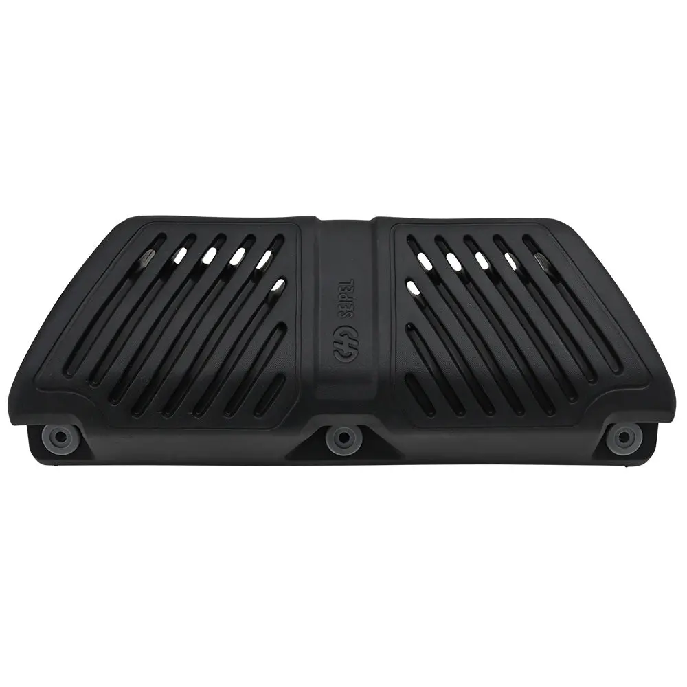 Seipel Marine Eva Permanent Dock Fender [M1100] 1