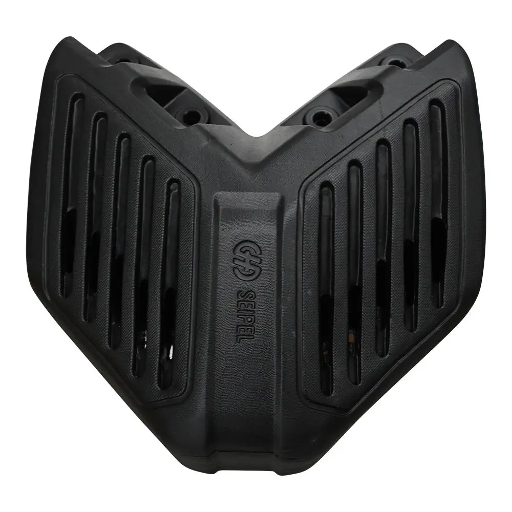 Seipel Marine Eva Corner Dock Fender [M1105] 1