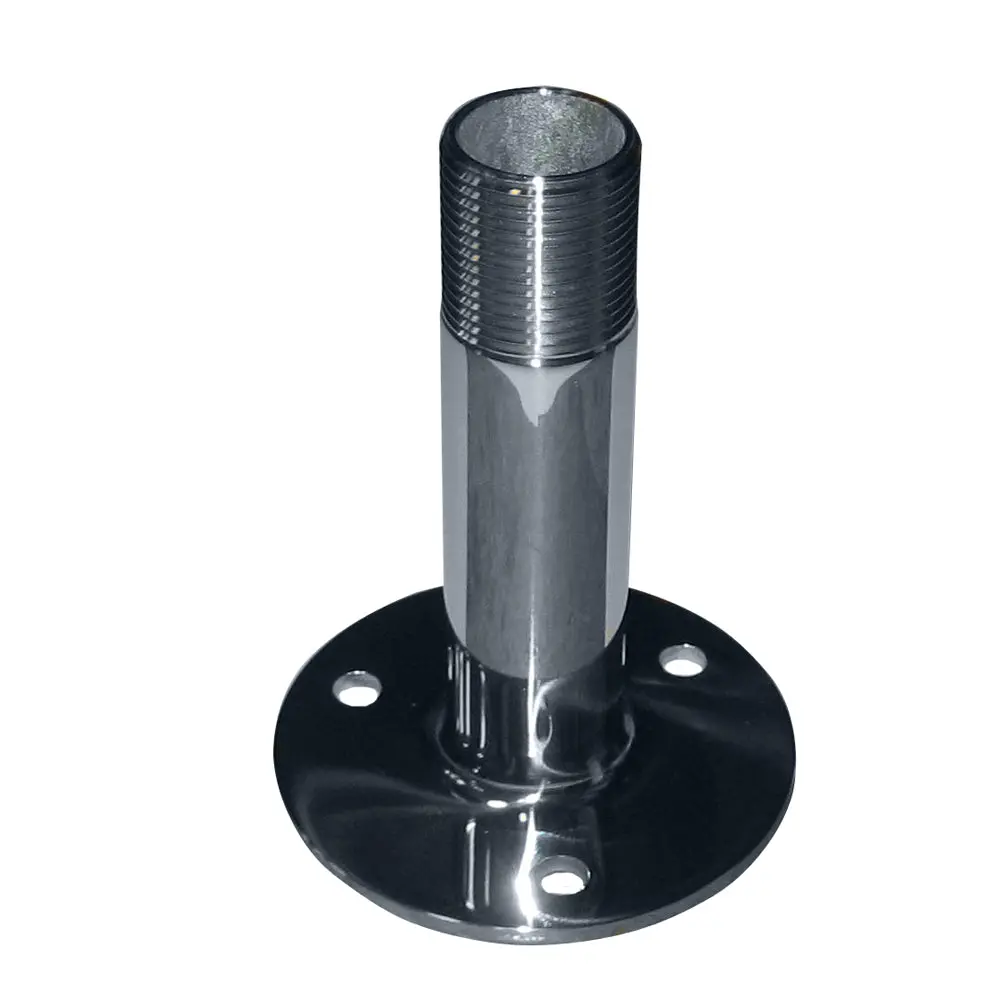 Shakespeare 4365 Straight Mount [4365] 1