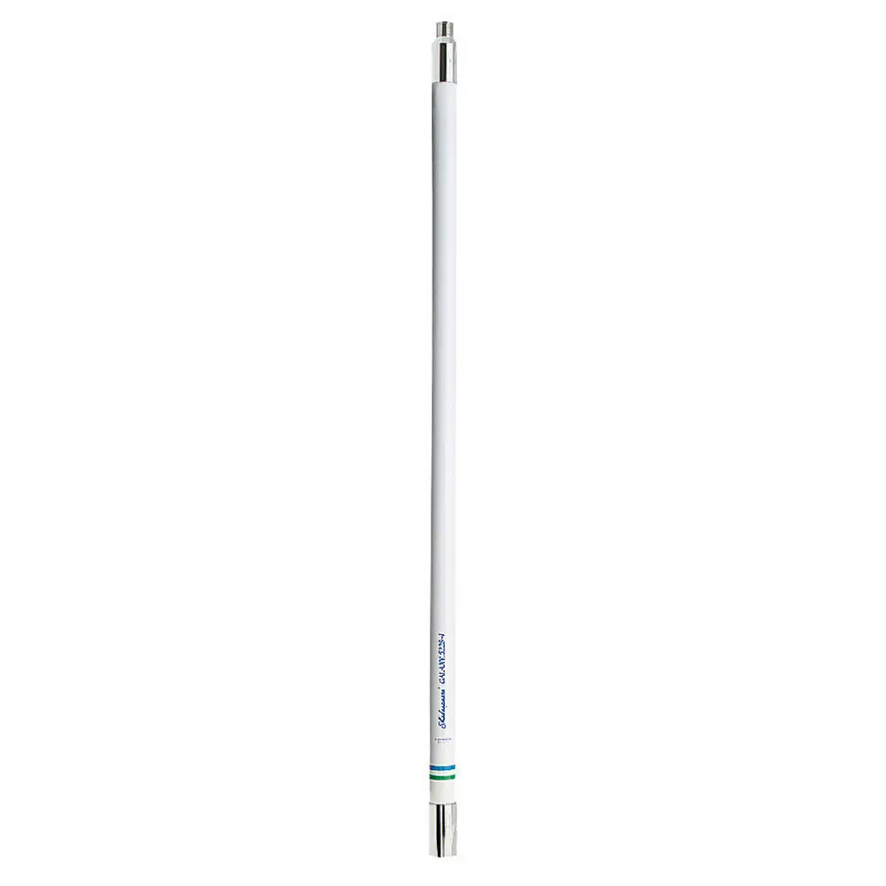 Shakespeare 5228-4 4' Heavy - Duty Extension Mast [5228-4] 1