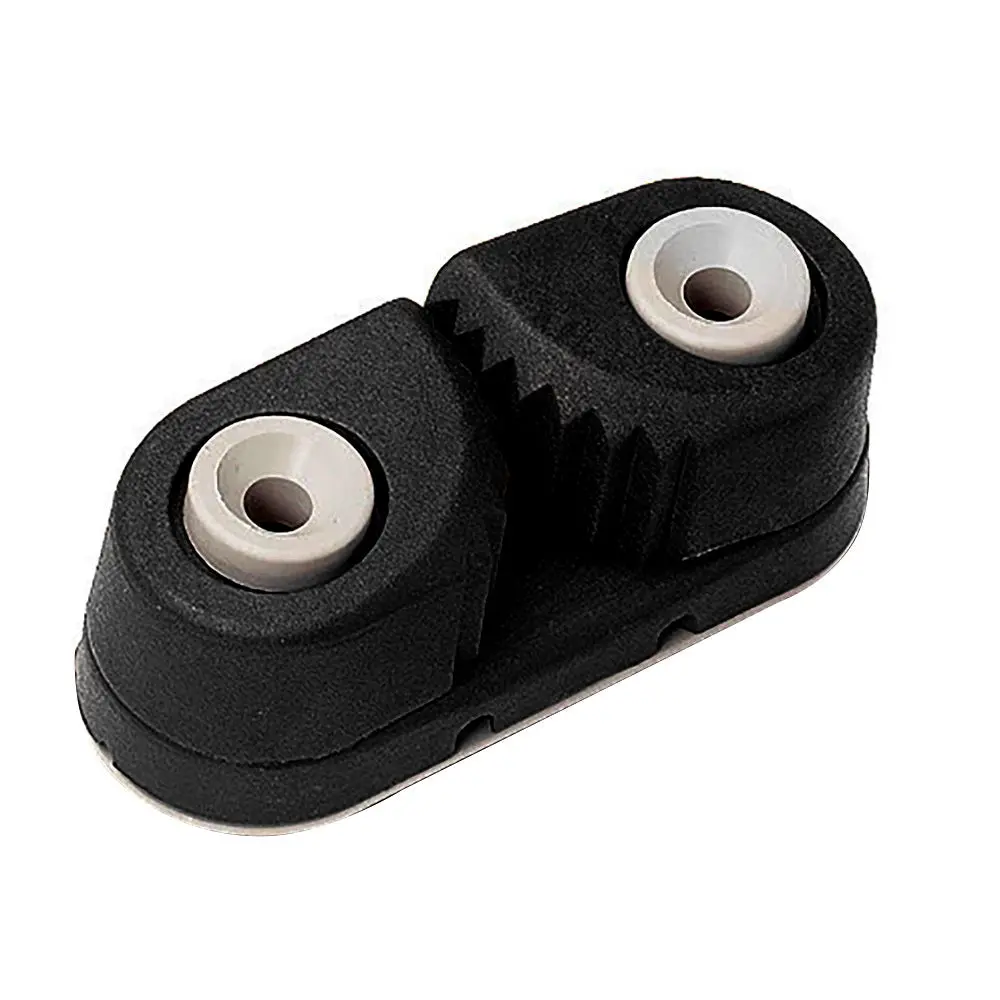 Barton 'K' Cam Mini [70100] 1