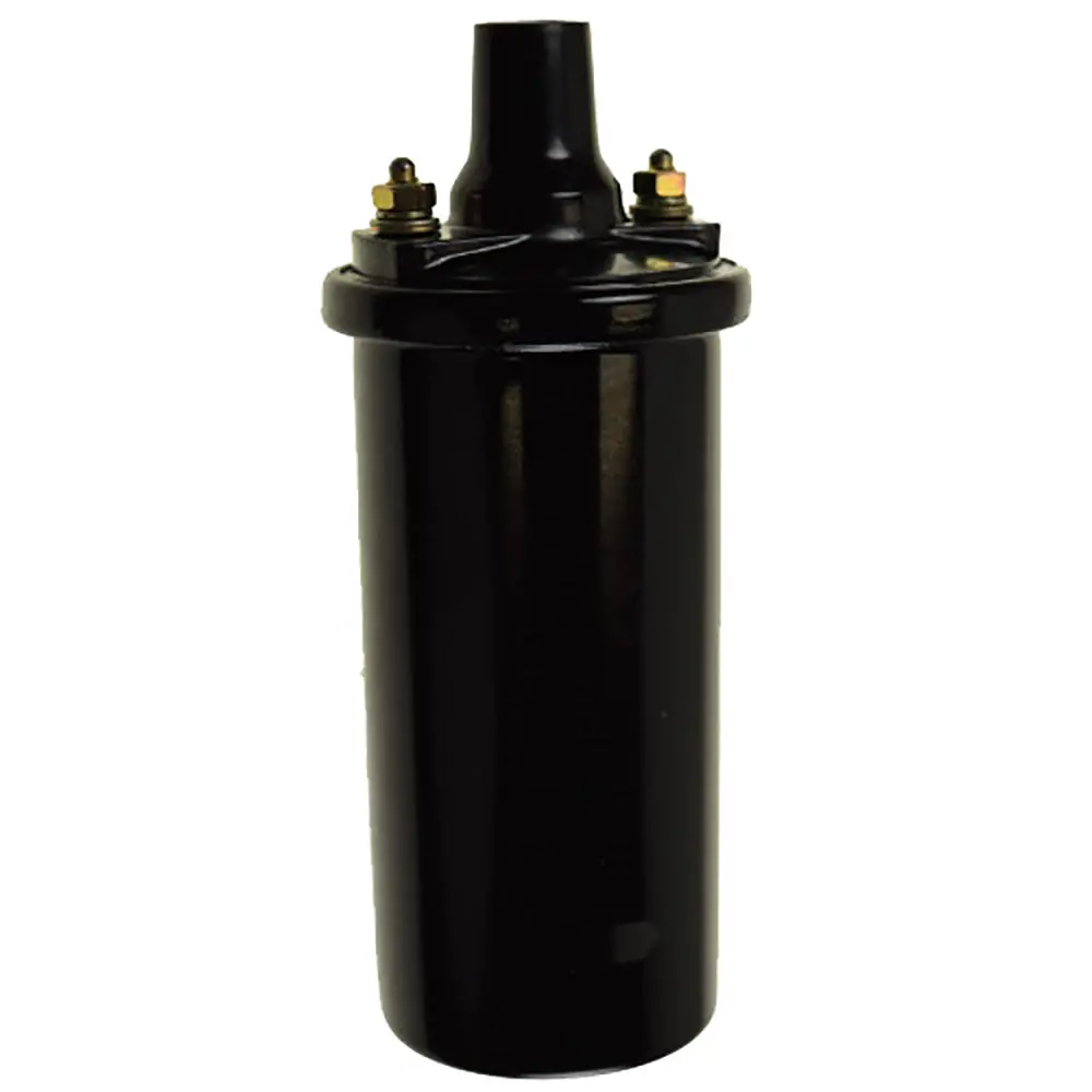 Regitar Usa Ignition Coil F/Volvo Penta Engines W/Internal Resistor [Rmf010] 1
