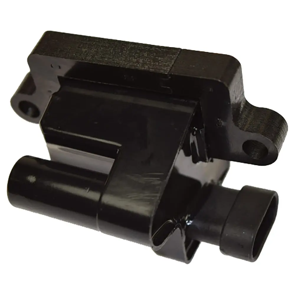 Regitar Usa Ignition Coil F/Mercruiser  Volvo Penta Inboard Engines [Rmf012] 1