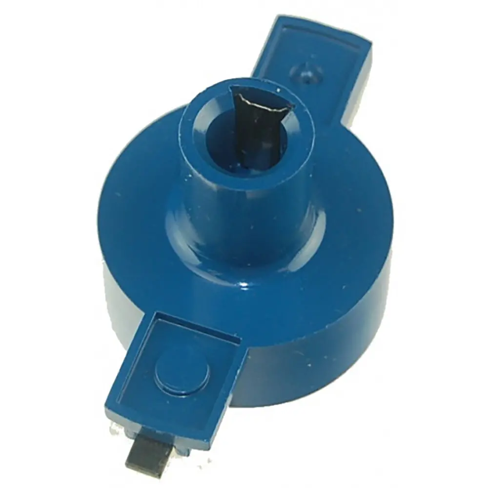 Regitar Usa Rotor F/Mercruiser  Volvo Penta Inboard Engines [Rmn006] 1