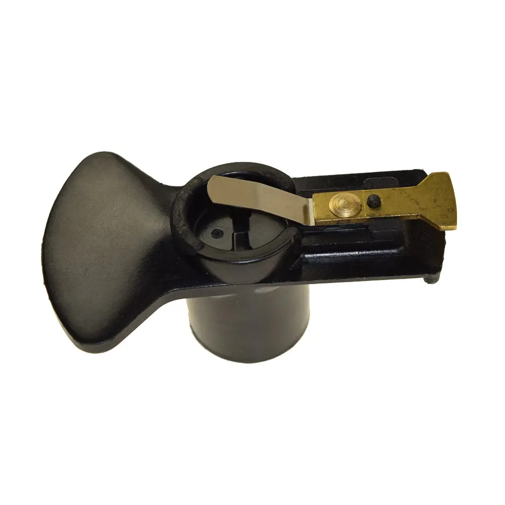 Regitar Usa Rotor F/Chrylser 8-Cylinder Ignitions [Rmn017] 1