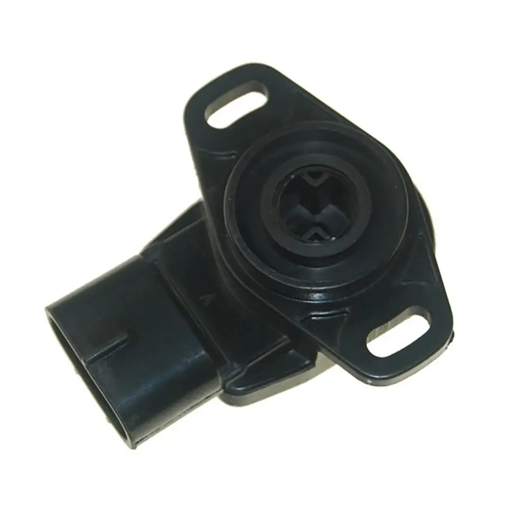 Regitar Usa Throttle Position Sensor F/2005 Yamaha Wave Runner Fx Ho [Rmq005] 1