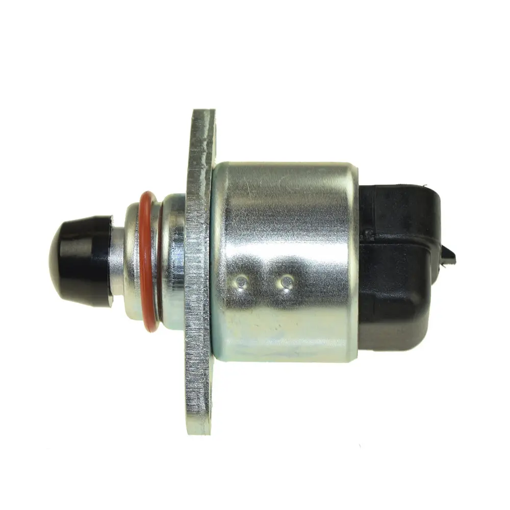 Regitar Usa Idle Air Control F/Volvo Penta 4.3L 6-Cyl | 7.4-8.1L V8 Gm  Volvo Os Gasoline Engines [Rms002] 1