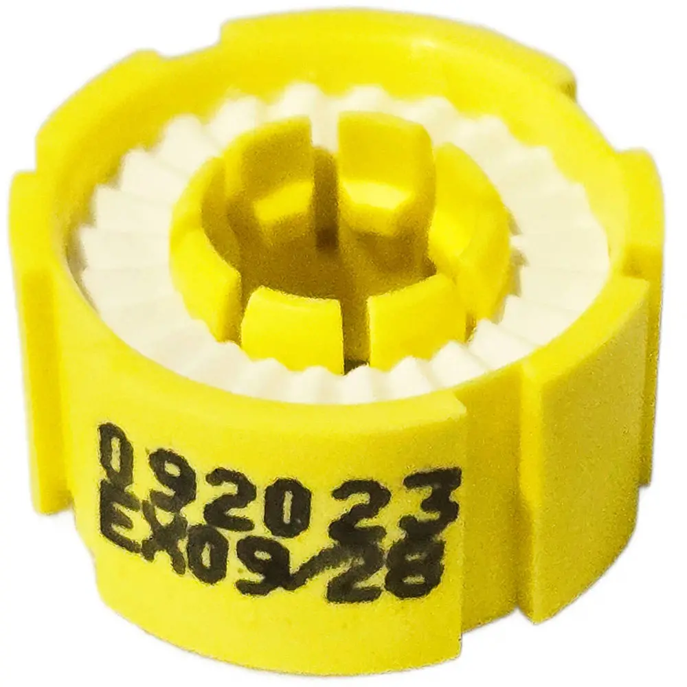 Leland Maximum Inflation Replacement Single Bobbin [V80041] 1