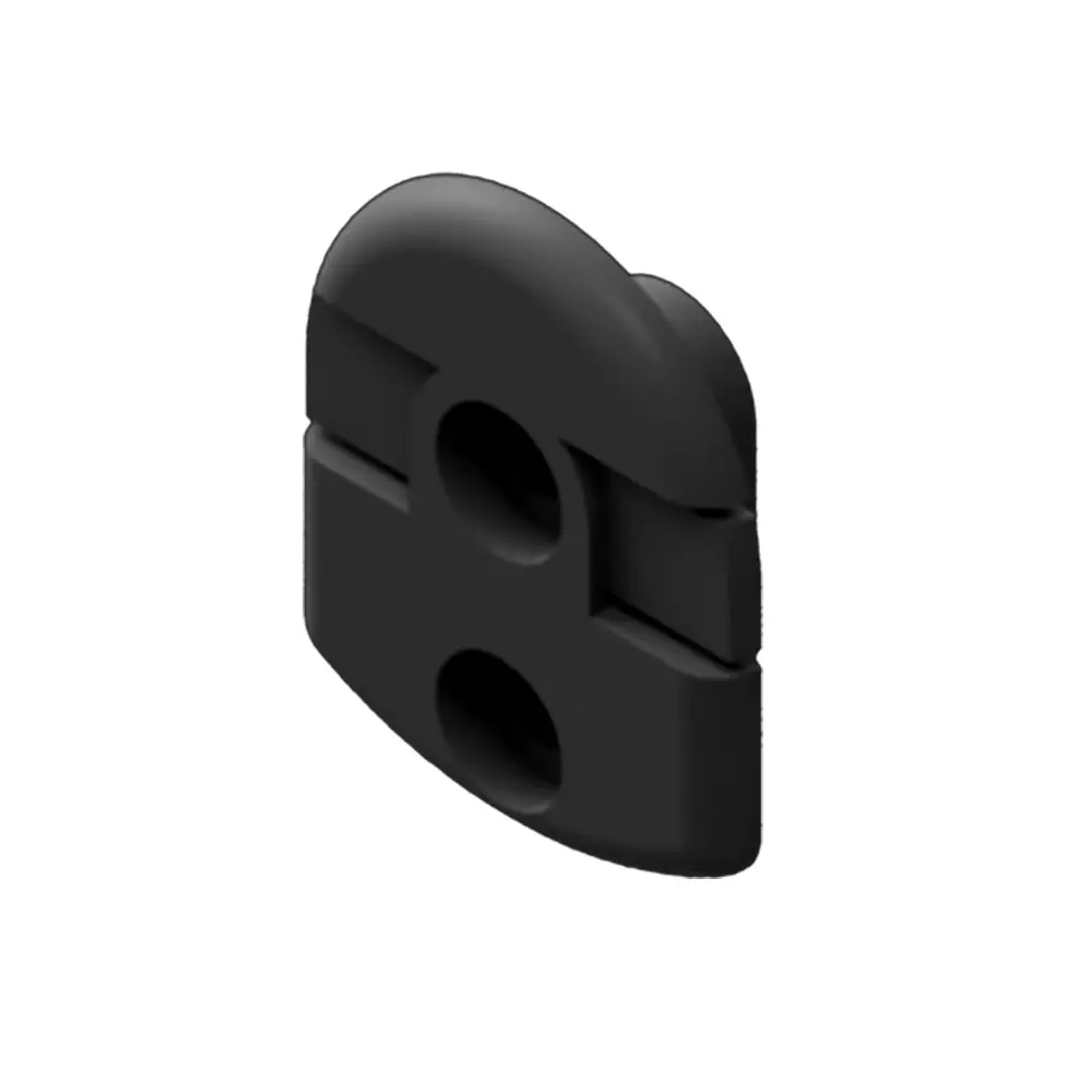Simrad Vhf Mic Clip F/Rs20  V20 [000-14262-001] 1