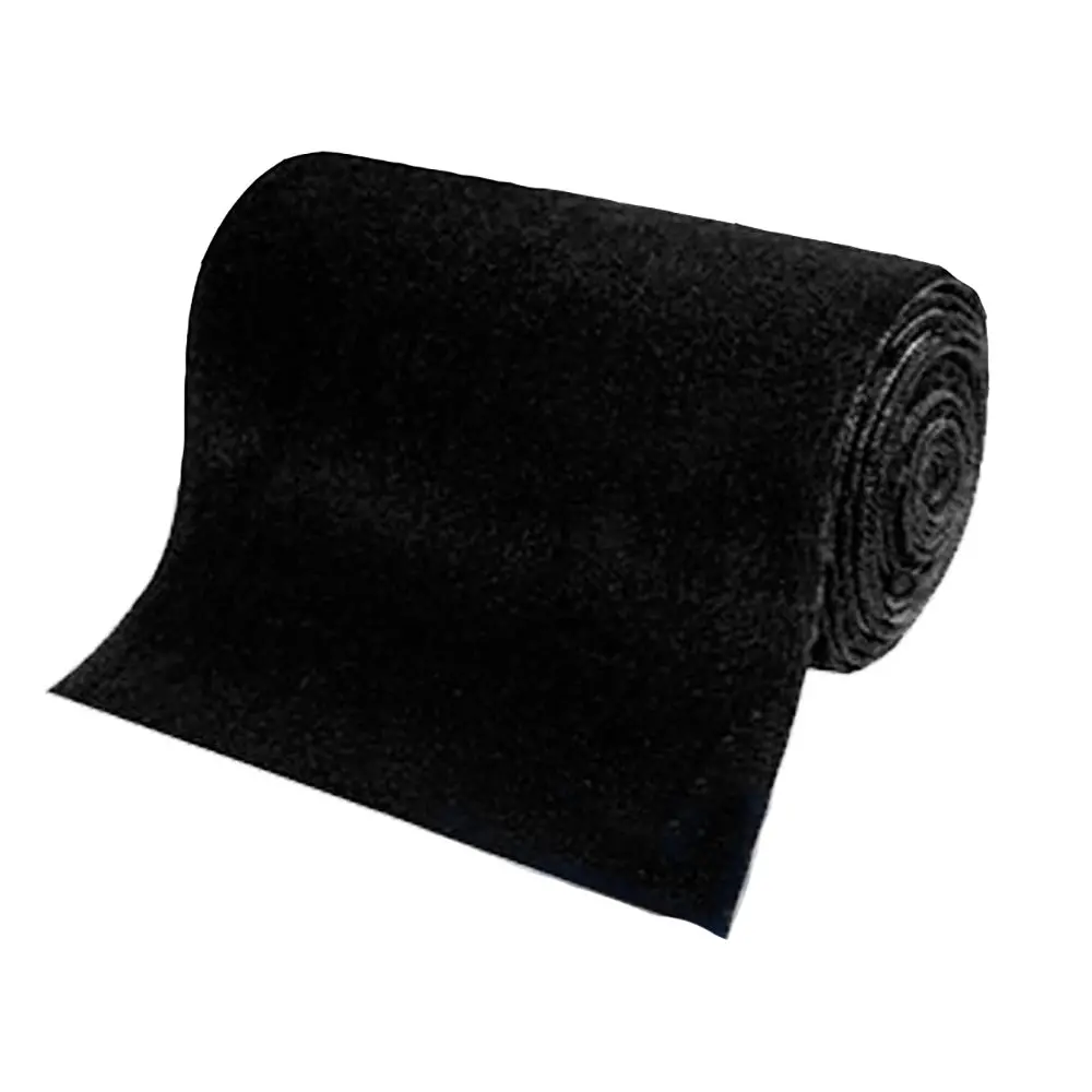 Load Rite Bunk Carpet 24" Wide- By The Foot [1014.24L] 1