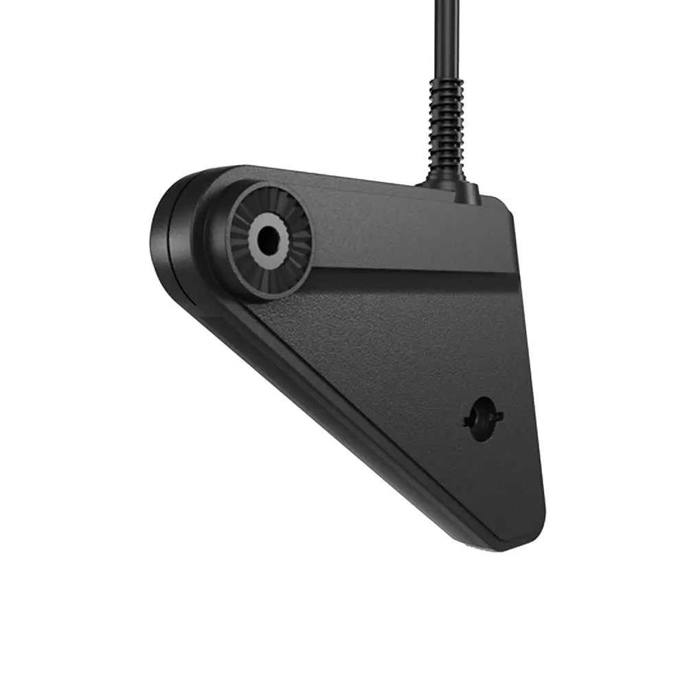Lowrance Transducer F/Eagle Eye W/Trolling Motor Mount [000-16368-001] 1