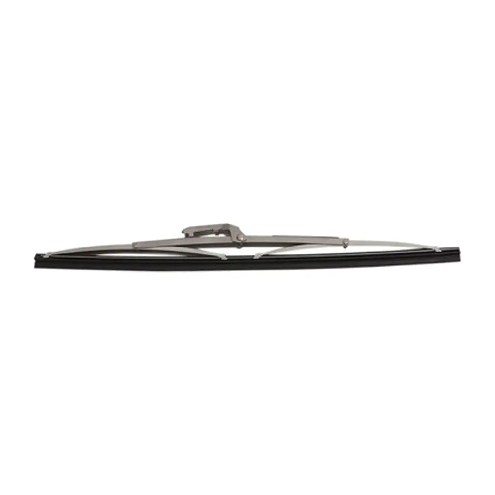Sea-Dog Wiper Blade - Straight Blade Style Arm - 16" - 304 Stainless Steel [414216S-1] 1
