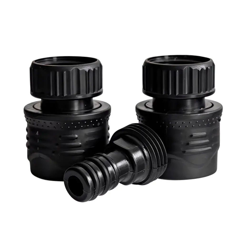 Flushmaster Flush Port Quick Connect F/Yamaha Outboards [Sm-Fmqcy] 1