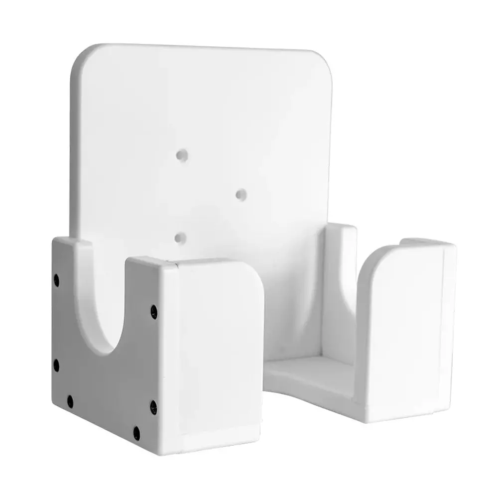 Flushmaster Cradle [Sm-Fmcrdl1] 1