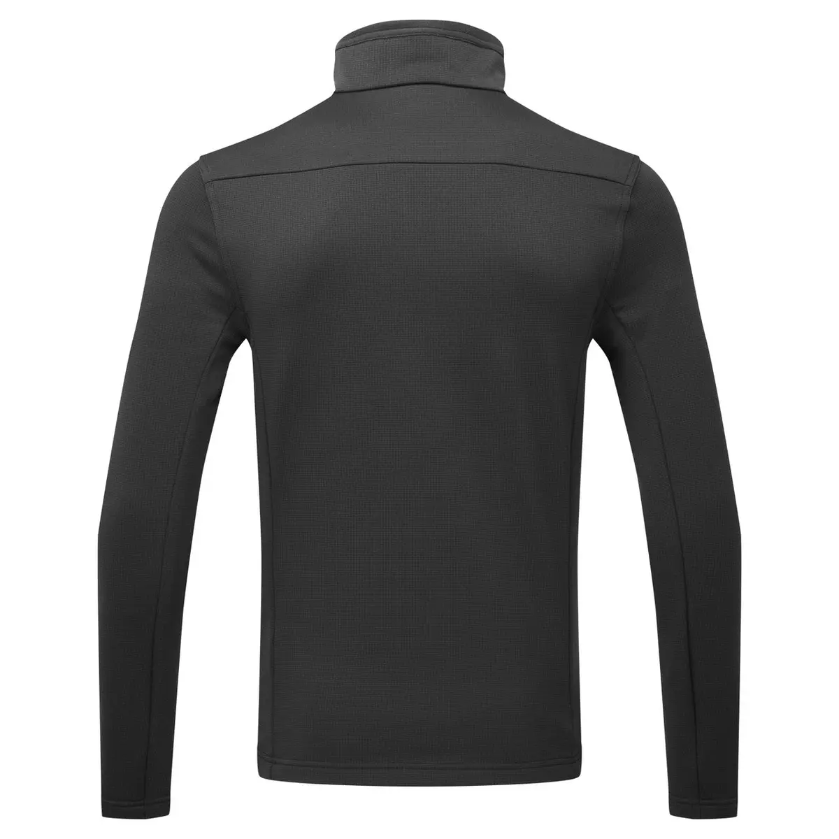 Gill Quest 1/4 Zip Top 2