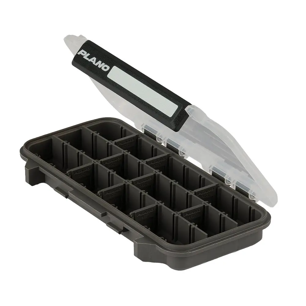 Plano Stowaway 3500 [P000263] 1