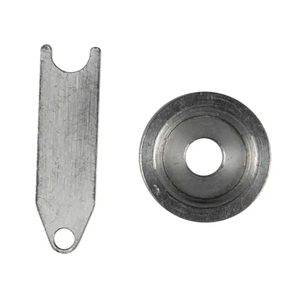 Garmin Force/Force Kraken Anode Kit [010-12832-35] 1