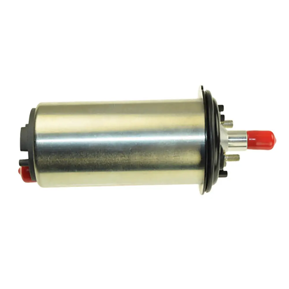 Regitar Usa Yamaha Fuel Pump 2002-2005 150-200-225-250Hp [Rfp024] 1