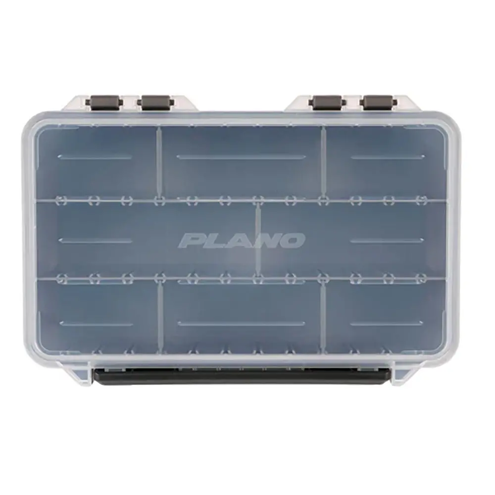 Plano Stowaway 3600 Deep Stow [P000265] 1