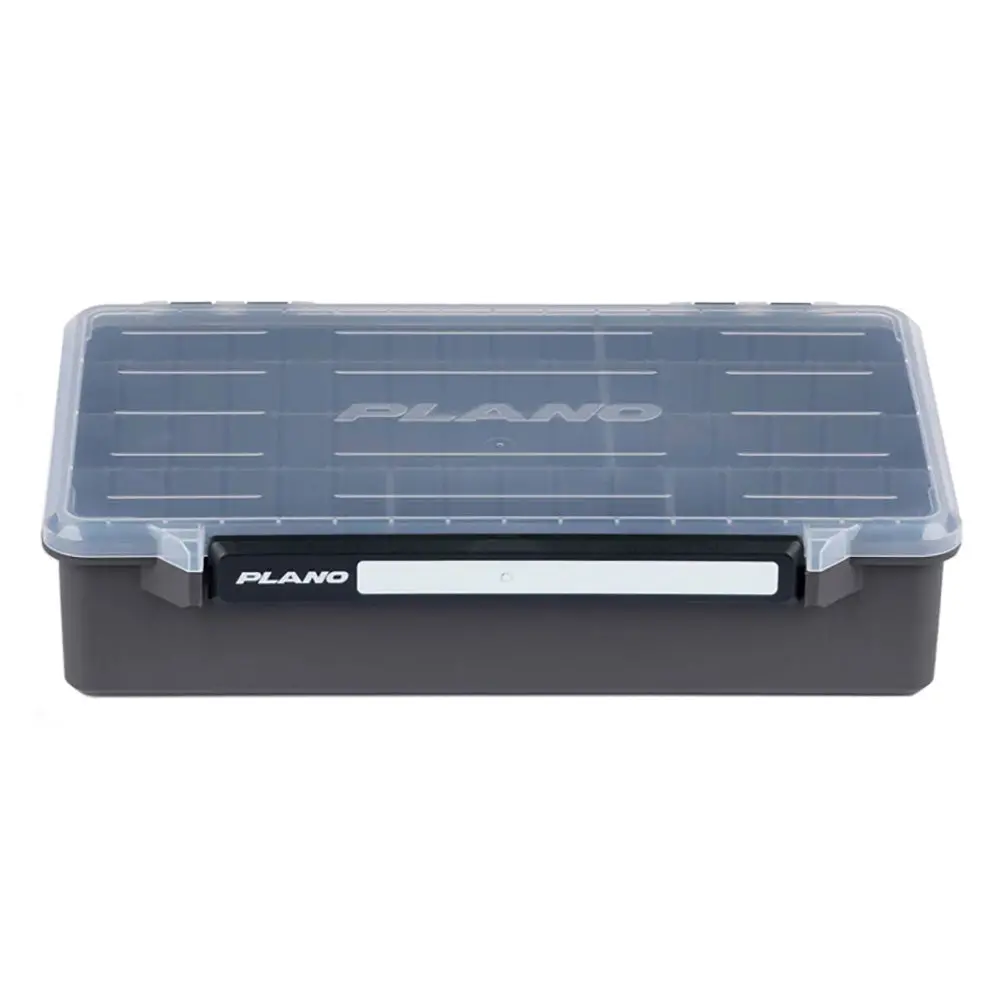 Plano Stowaway 3700 Deep Stow [P000268] 1
