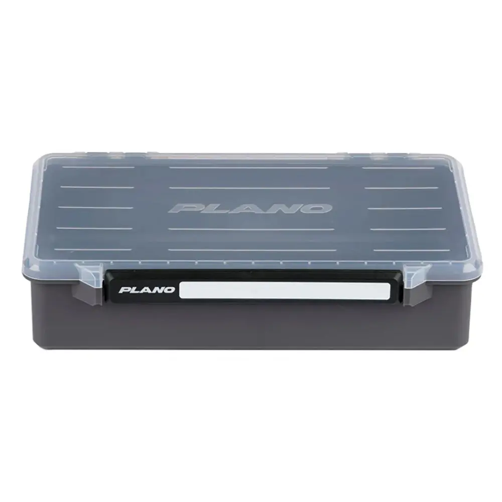 Plano Stowaway 3700 Deep Open Stow [P000269] 1