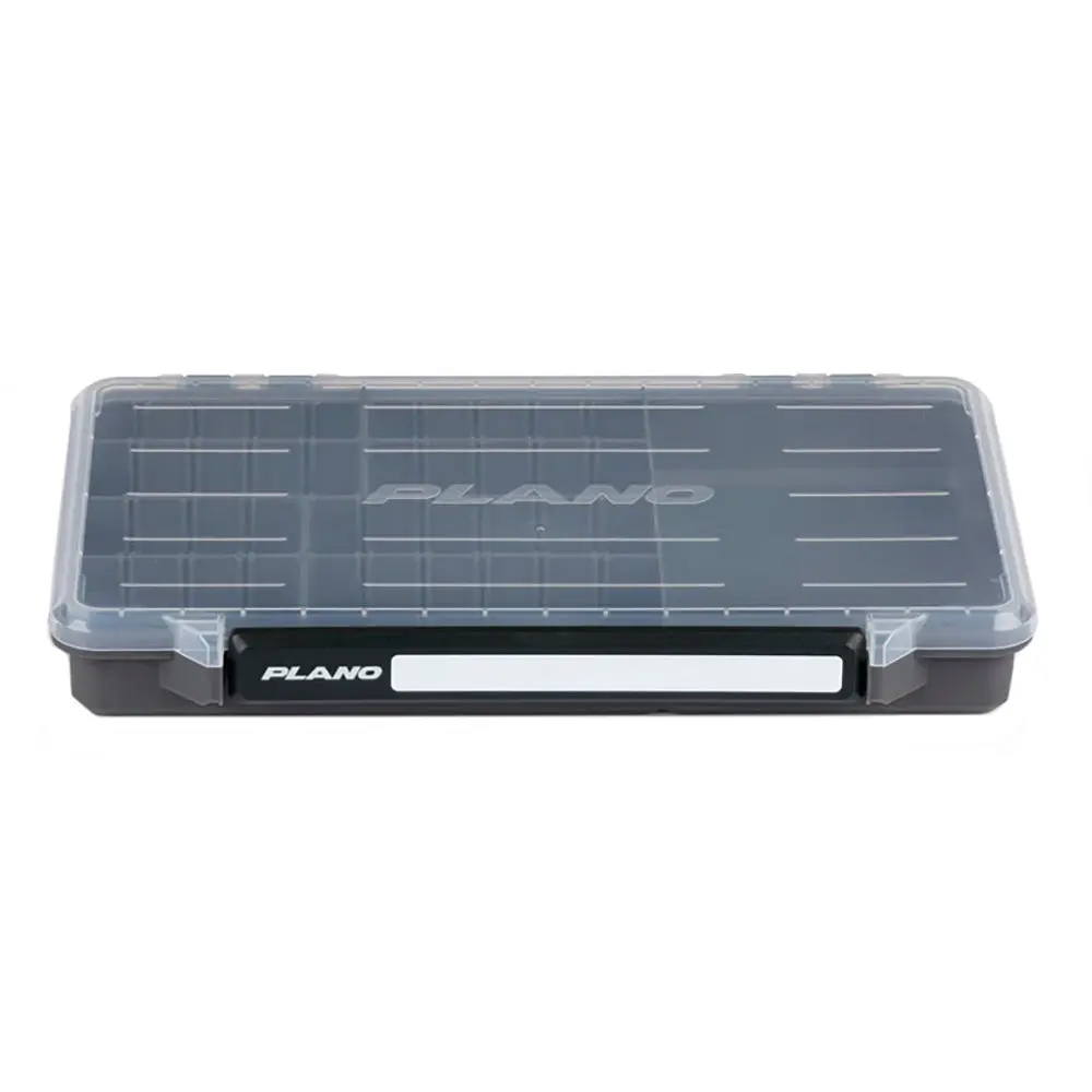 Plano Stowaway 3700 50/50 Split Stow [P000271] 1