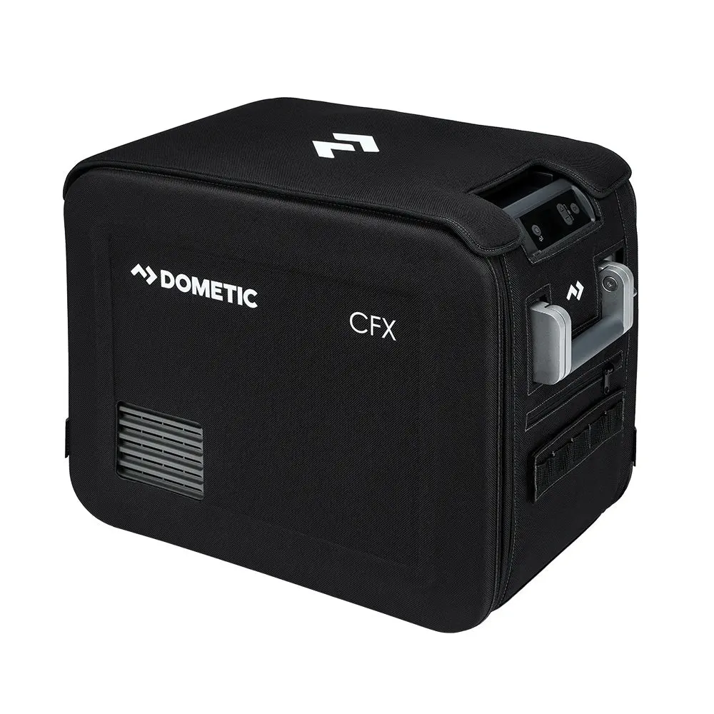 Dometic Protective Cover F/Cfx3  Cfx5 25 Electric Coolers [9620012808] 1