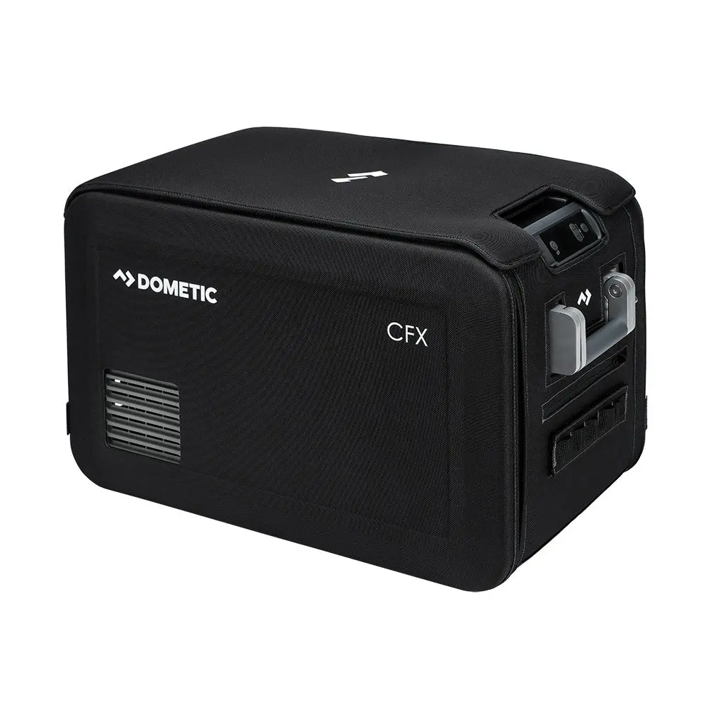 Dometic Protective Cover F/Cfx3  Cfx5 35 Electric Coolers [9620012806] 1