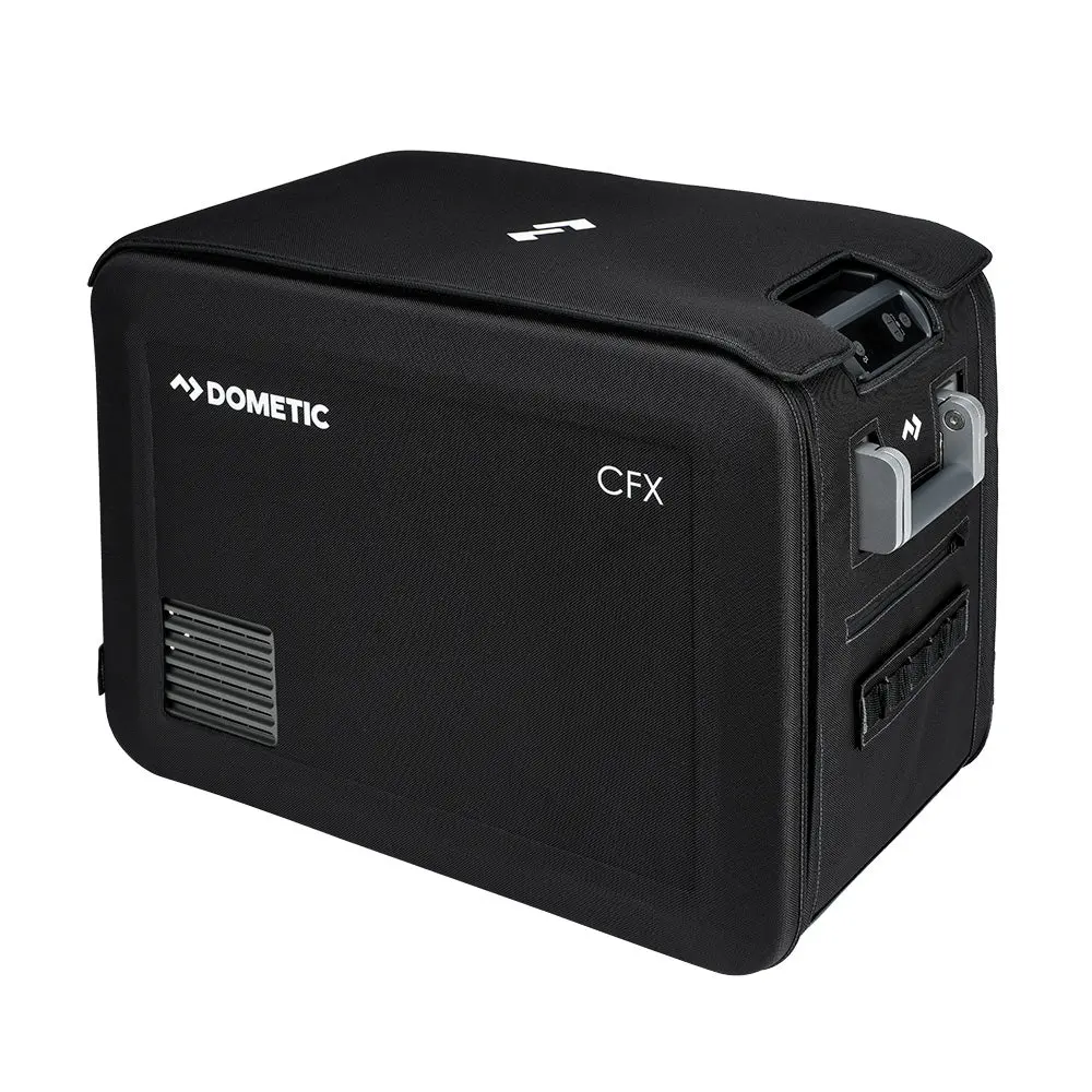 Dometic Protective Cover F/Cfx3  Cfx5 45 Electric Coolers [9620012805] 1