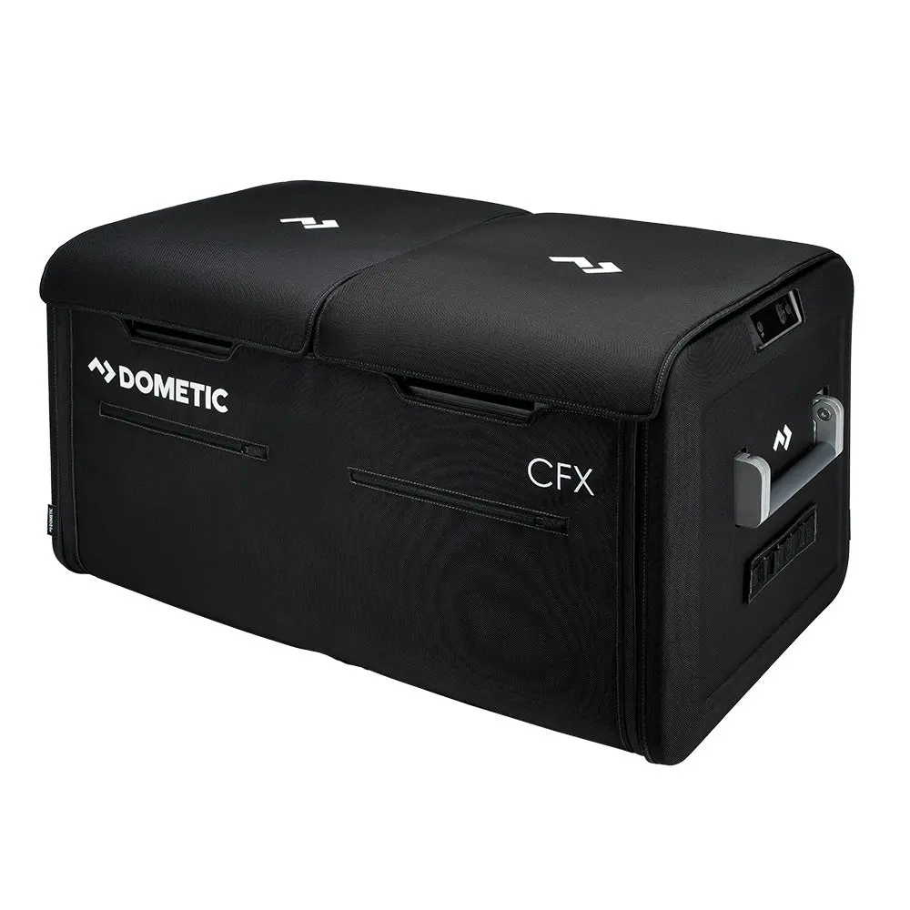 Dometic Protective Cover F/Cfx3  Cfx5 95Dz Electric Coolers [9620012807] 1