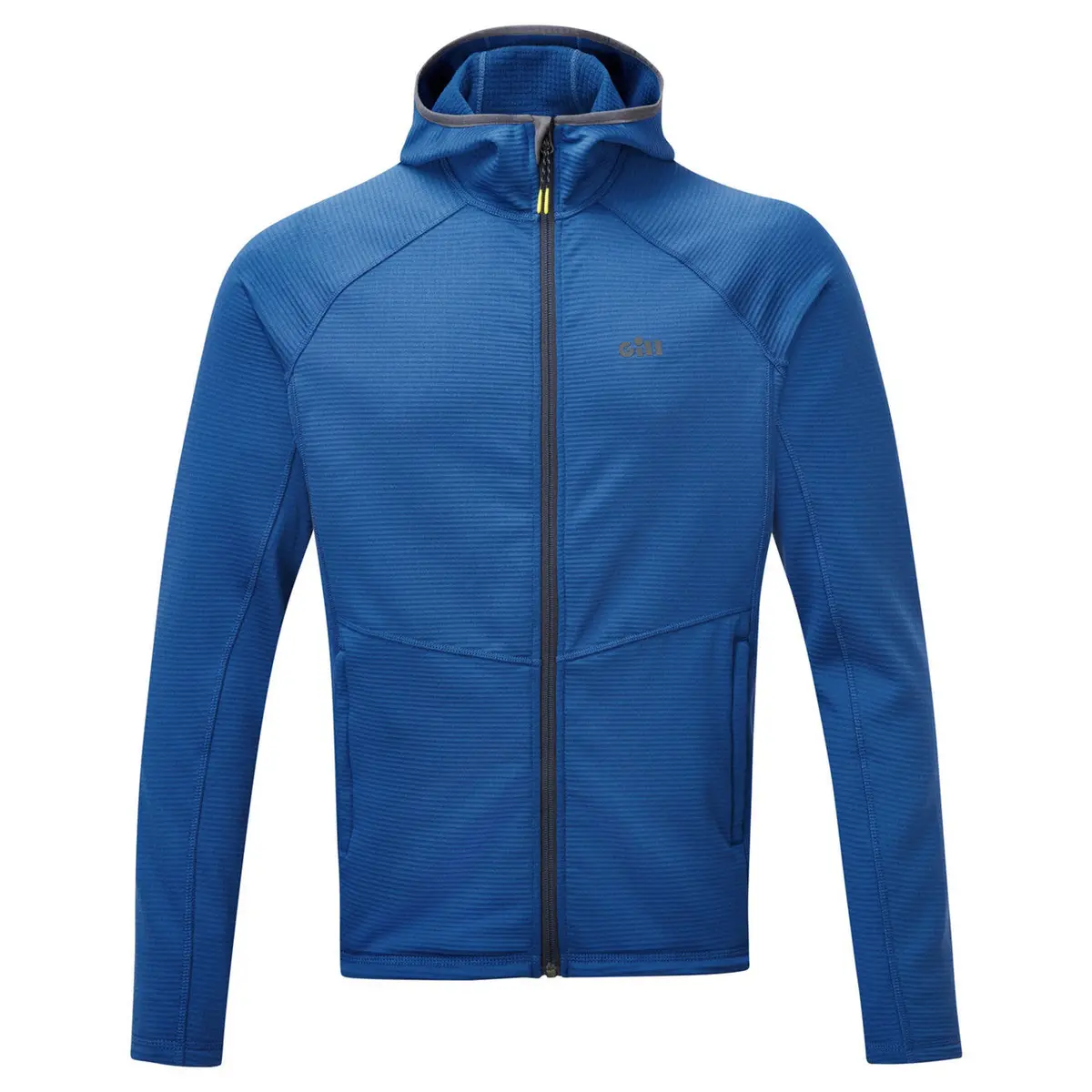 Gill Dart Hoodie 7
