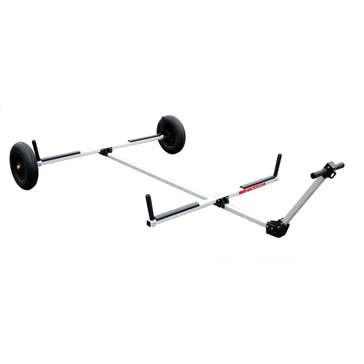 Dynamic Sun Dolphin Pro 102 1