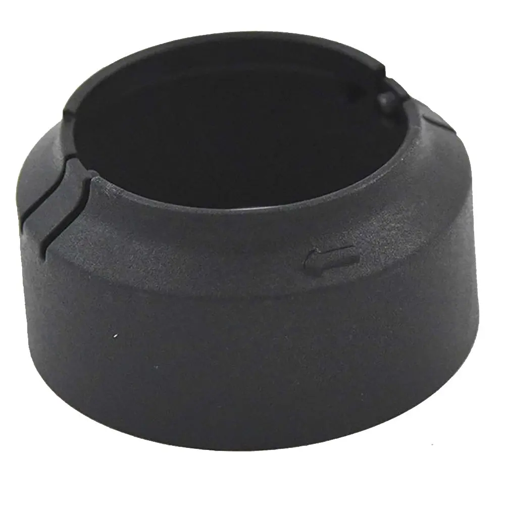 Rupes Nano Counterweight Protection Shroud - Plastic [65.390/C] 1