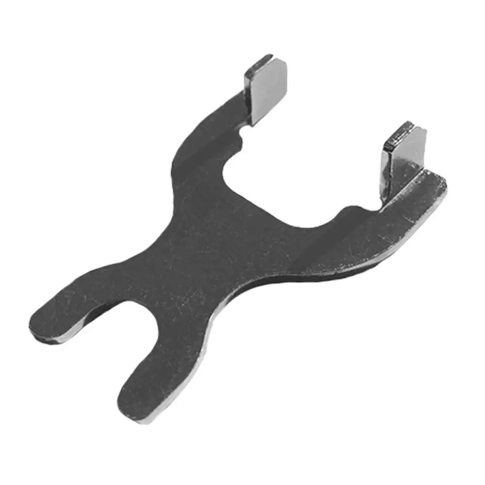 Rupes Nano Wrench F/Backing Plate/Counterweight [9.1396/C] 1