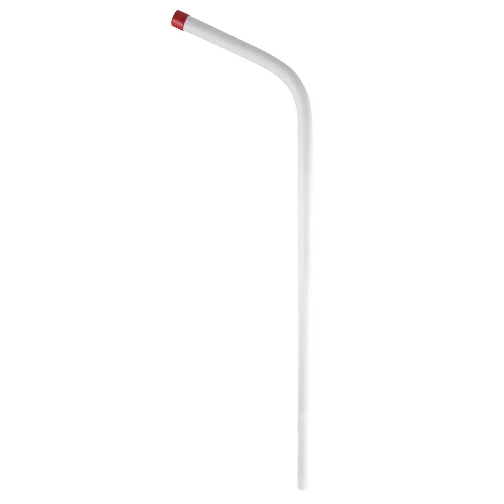 Lectrotab Ez Board Boarding Handle - 48" [Ez48-W] 1