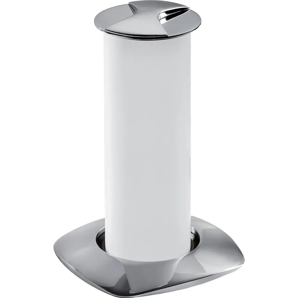 Sea-Dog Stainless Steel Led Pop-Up Table Light [404602-3] 1