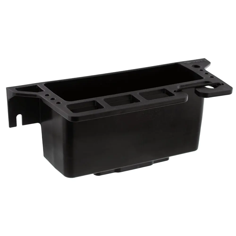 Scotty 451 Mini Gear Caddy [0451] 1