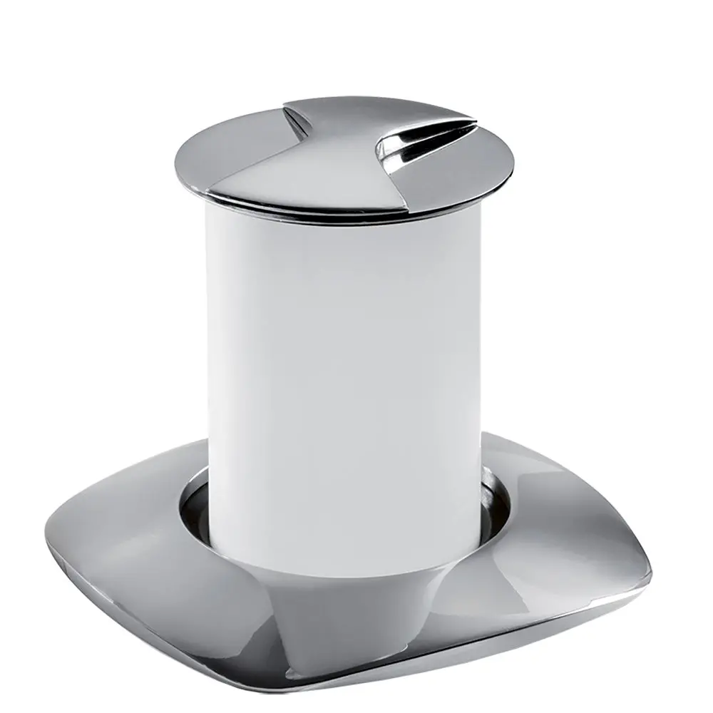 Sea-Dog Led Pop-Up Table Light - 5" - Closed [404600-3] 1